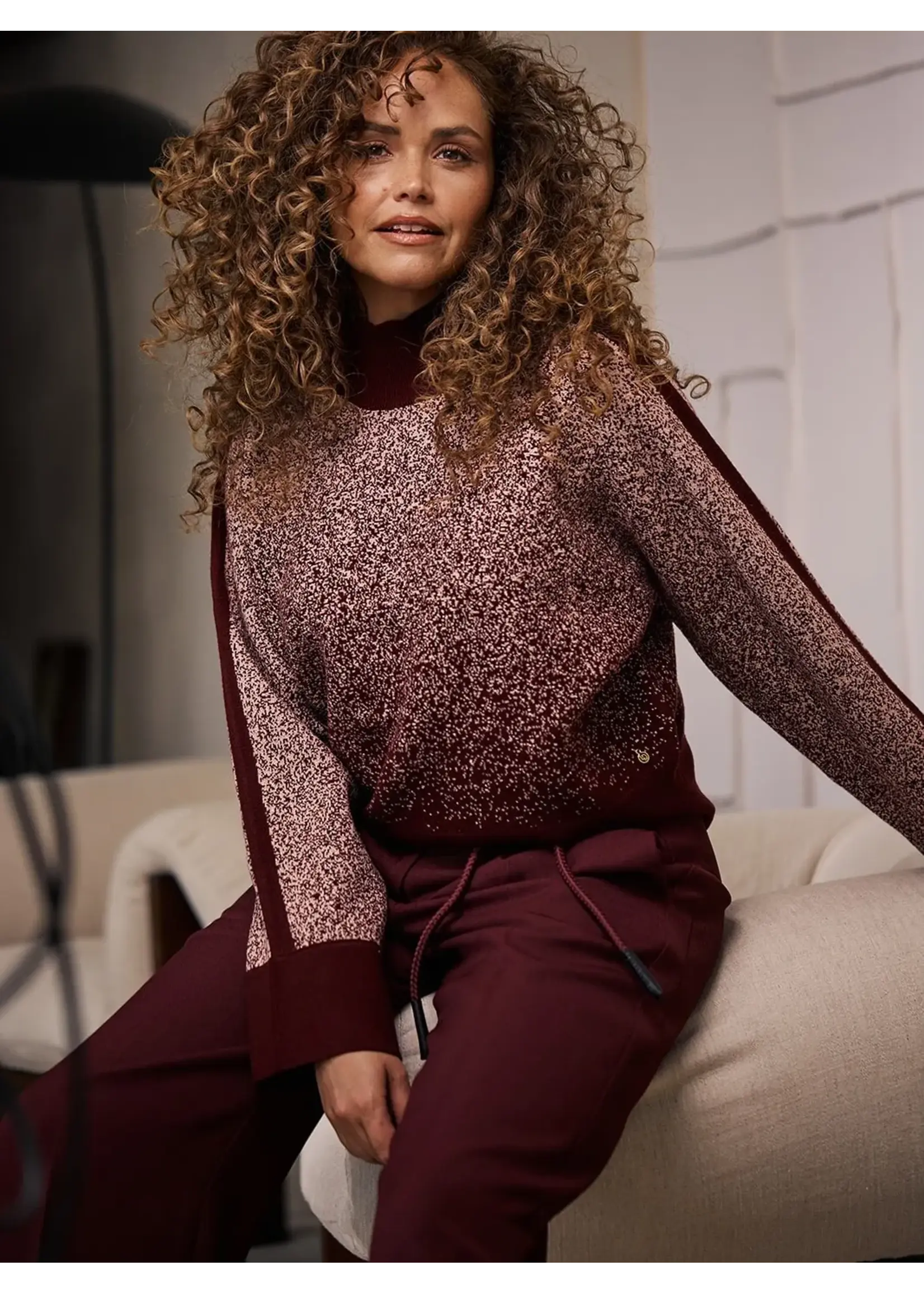 LABEL DOT LABEL DOT TRUI NOEMIE 2626013