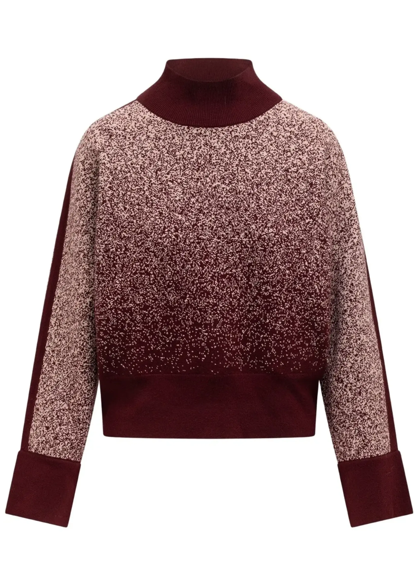 LABEL DOT LABEL DOT TRUI NOEMIE 2626013