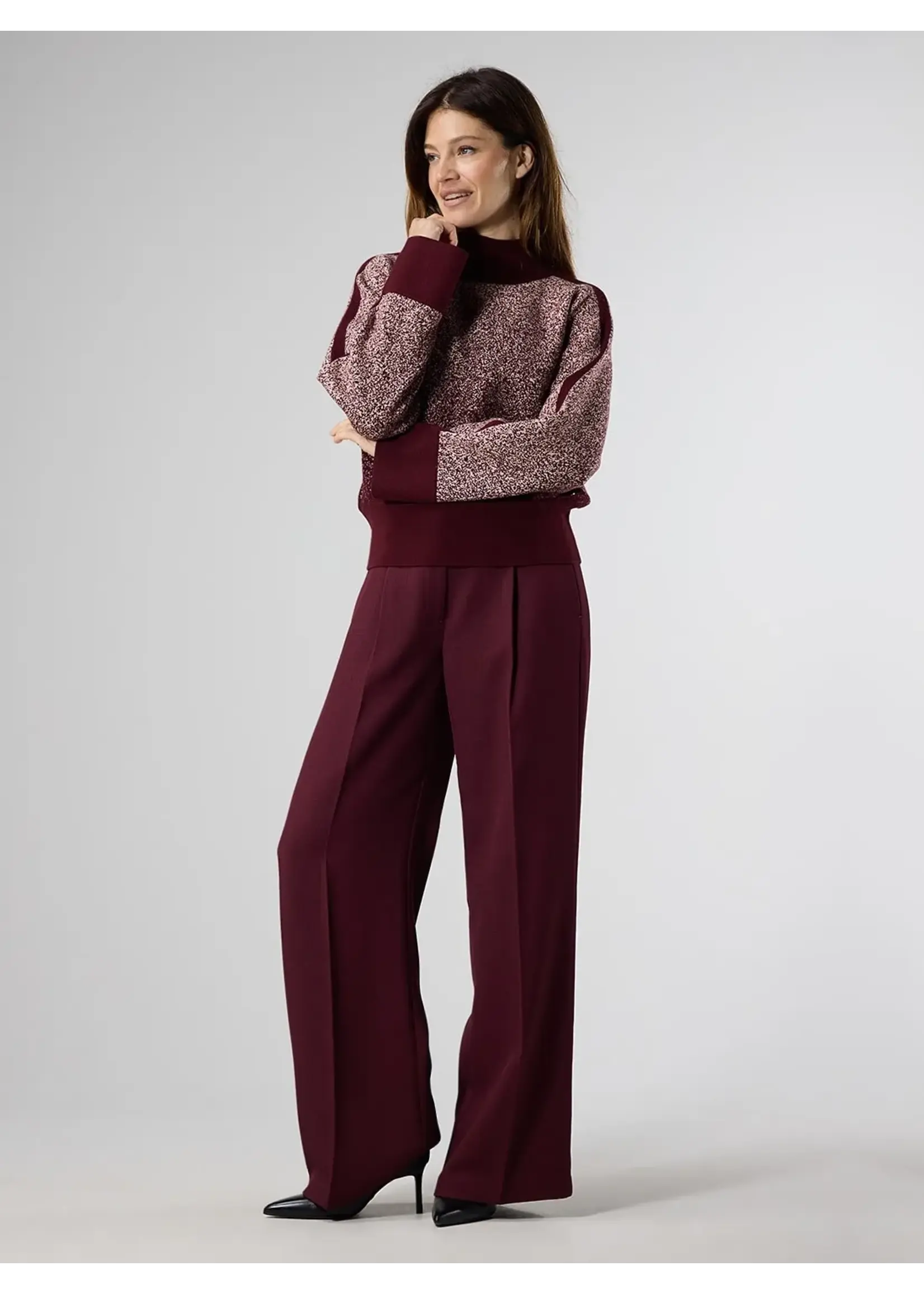 LABEL DOT LABEL DOT TRUI NOEMIE 2626013