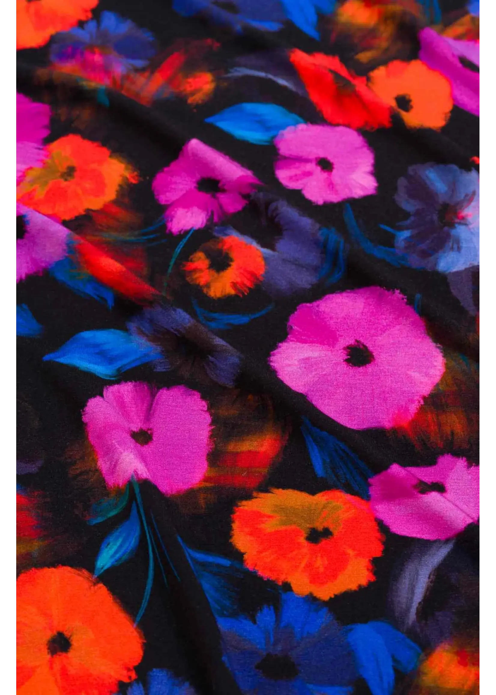 LALAMOUR LALAMOUR HOLLY SKIRT OOPSIE DAISY AW26282