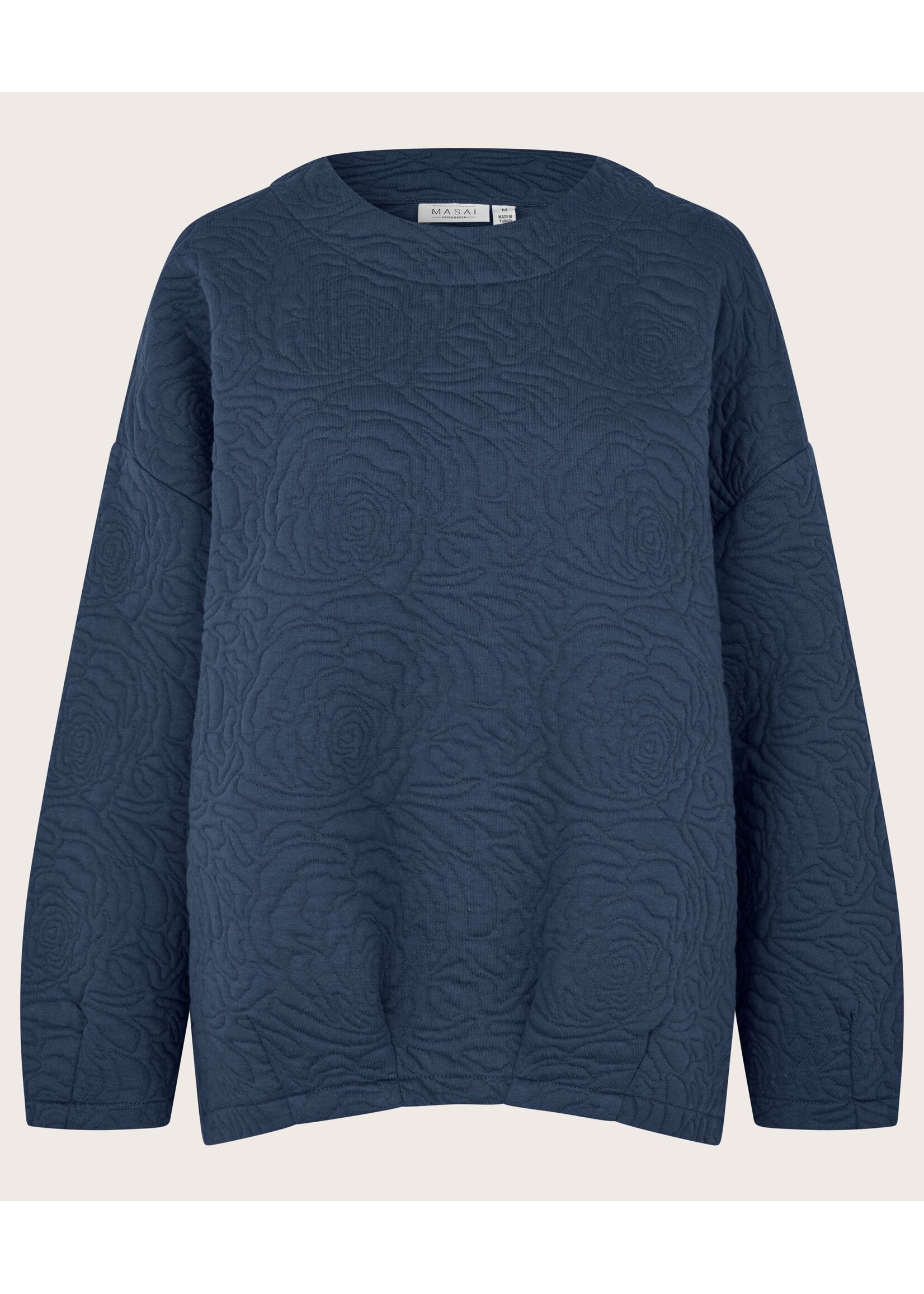 MASAI MASAI  SWEATER MADULCIA 1012781