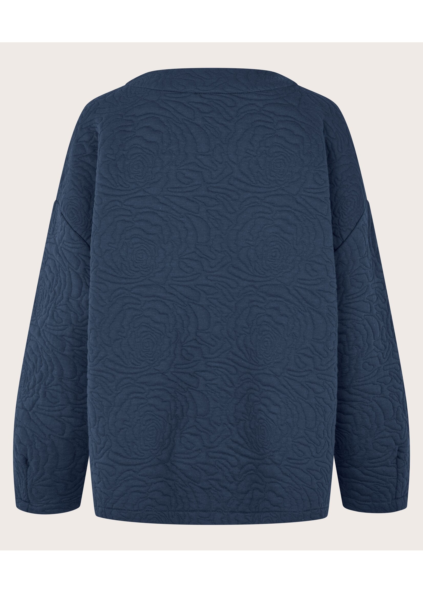 MASAI MASAI  SWEATER MADULCIA 1012781