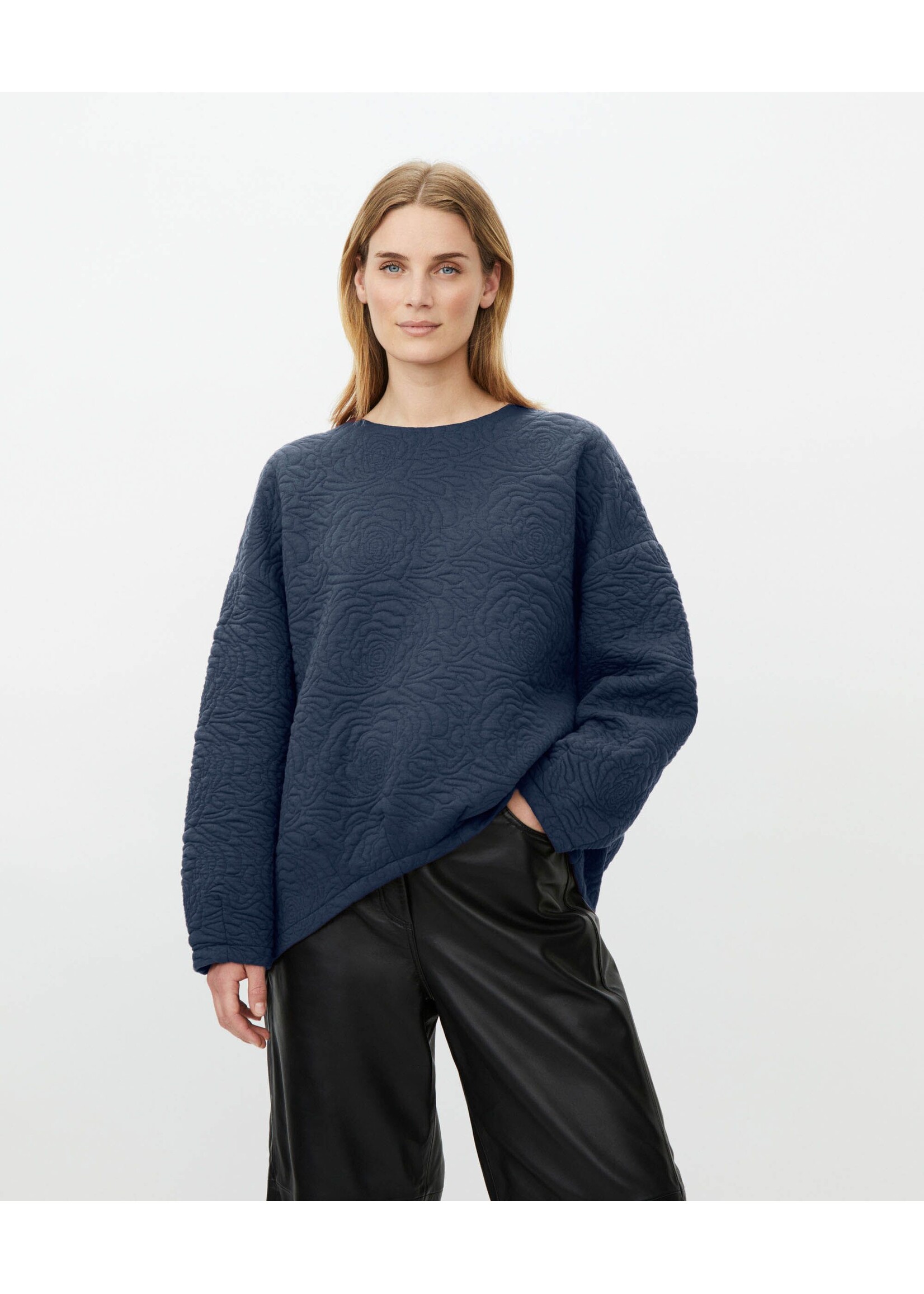 MASAI MASAI  SWEATER MADULCIA 1012781