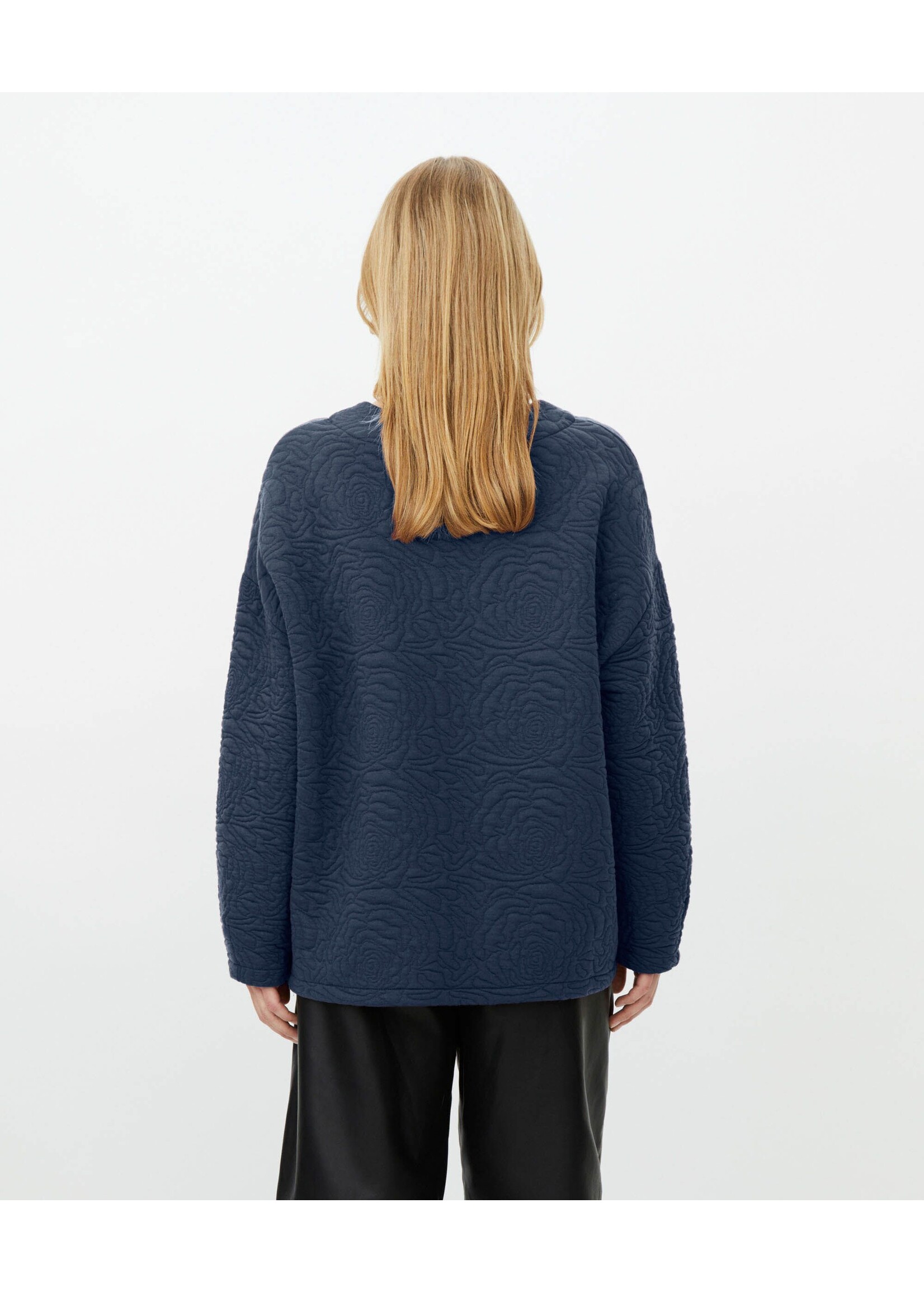 MASAI MASAI  SWEATER MADULCIA 1012781