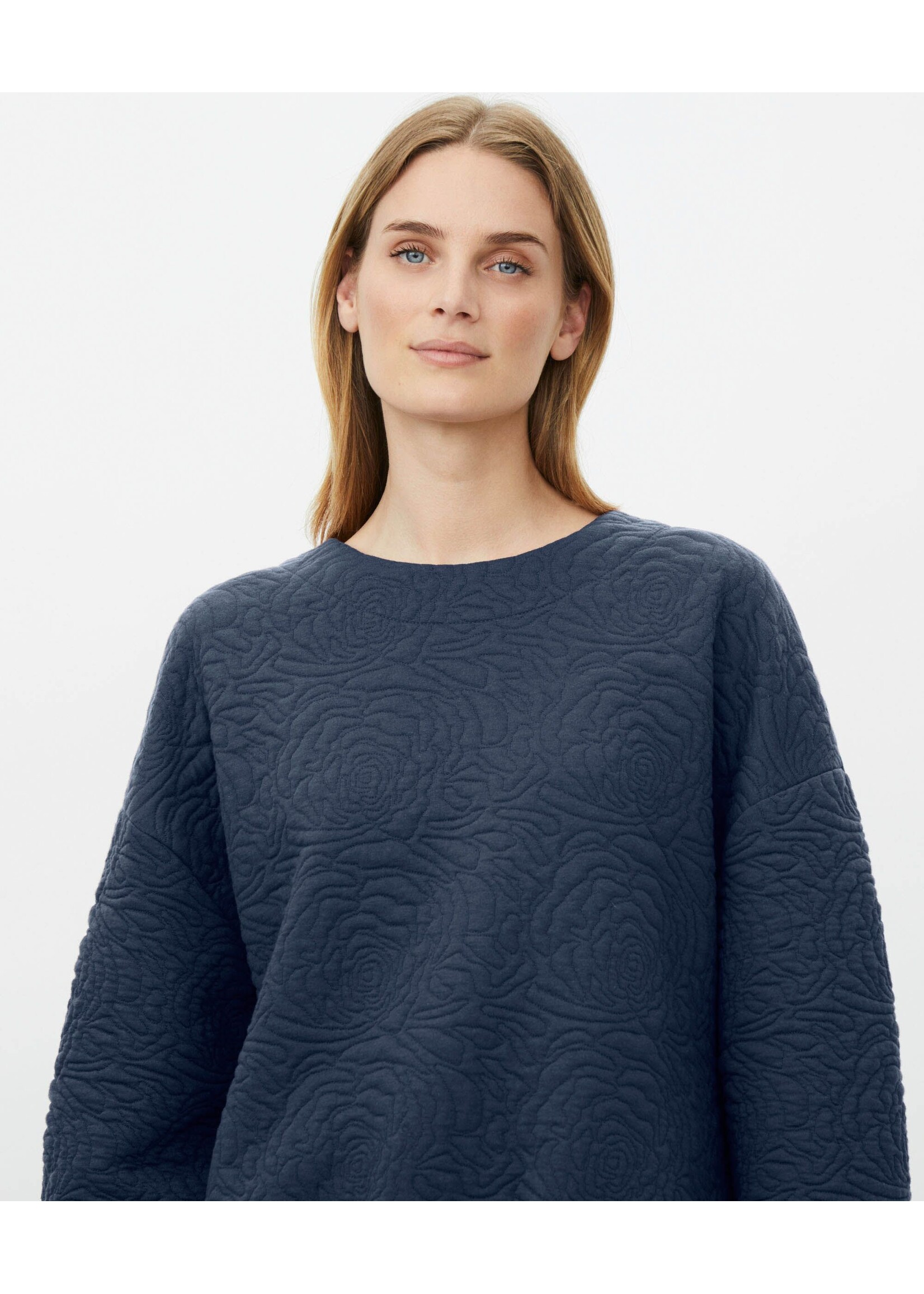 MASAI MASAI  SWEATER MADULCIA 1012781