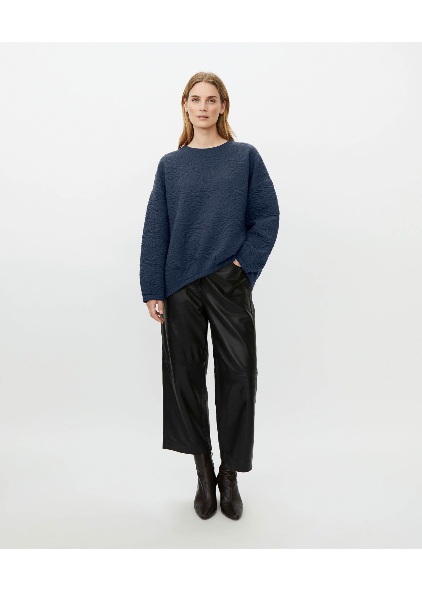 MASAI MASAI  SWEATER MADULCIA 1012781