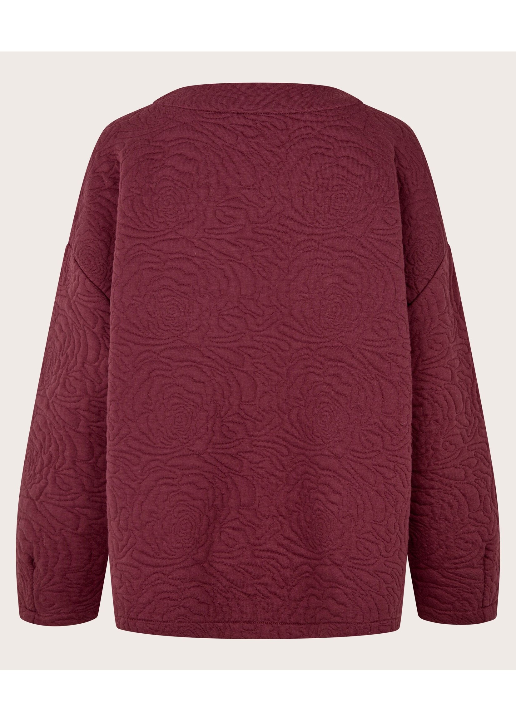 MASAI MASAI  SWEATER MADULCIA 1012781