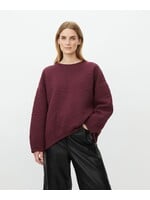 MASAI MASAI  SWEATER MADULCIA 1012781