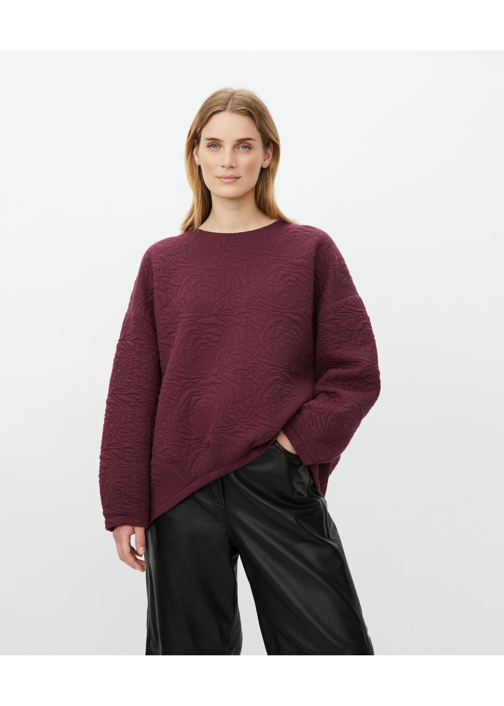 MASAI MASAI  SWEATER MADULCIA 1012781