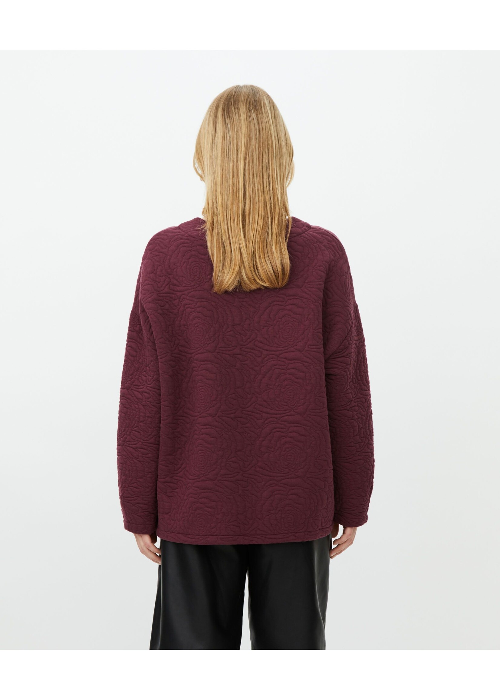MASAI MASAI  SWEATER MADULCIA 1012781