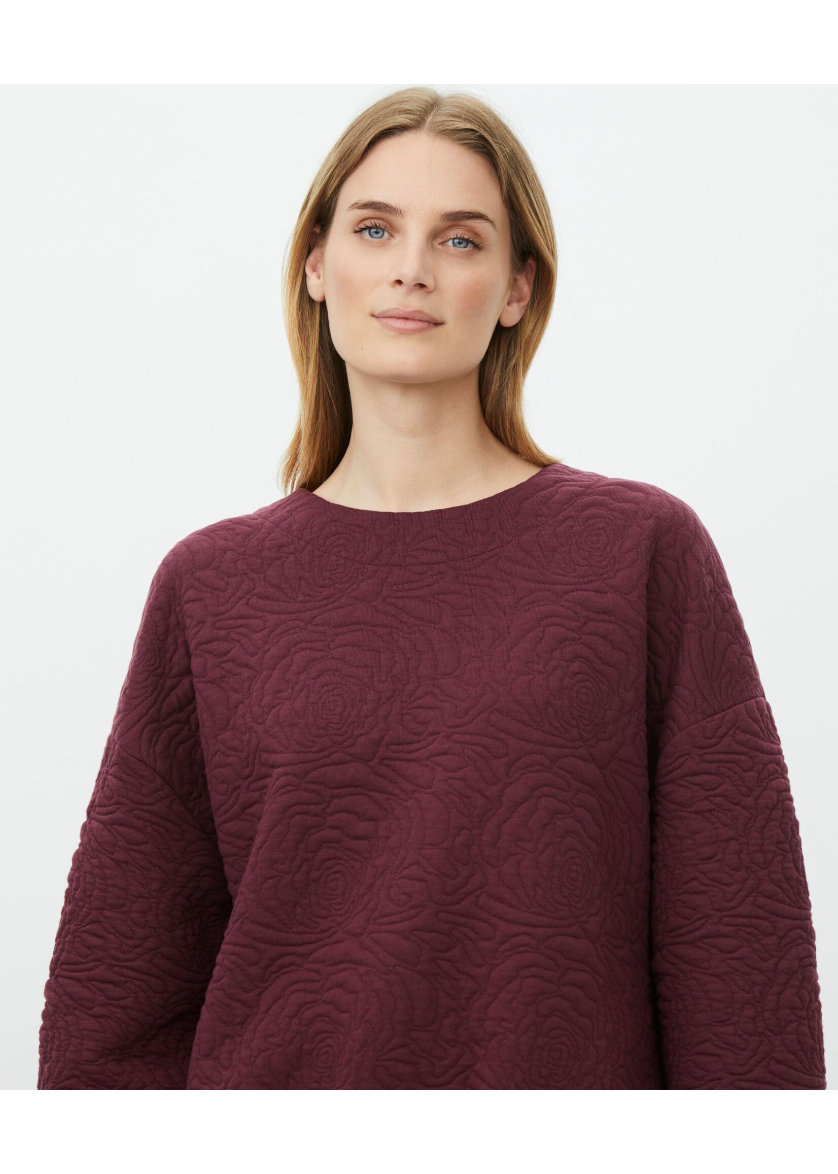 MASAI MASAI  SWEATER MADULCIA 1012781