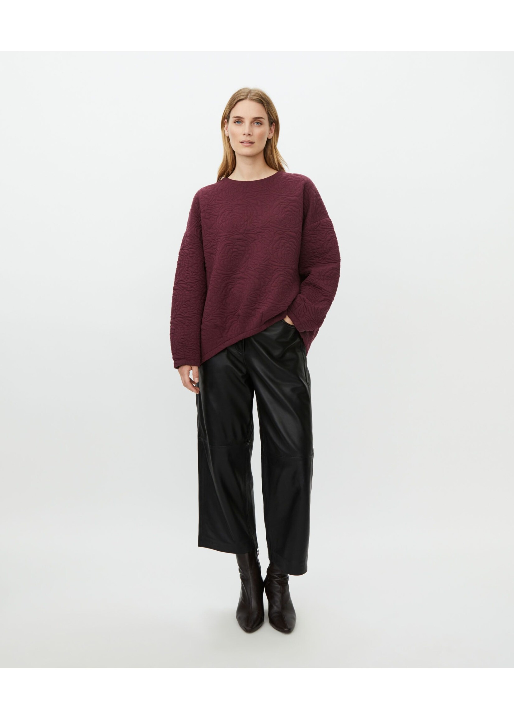 MASAI MASAI  SWEATER MADULCIA 1012781