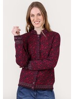 SORGENFRI SORGENFRI SIMMY VEST 02262-0146