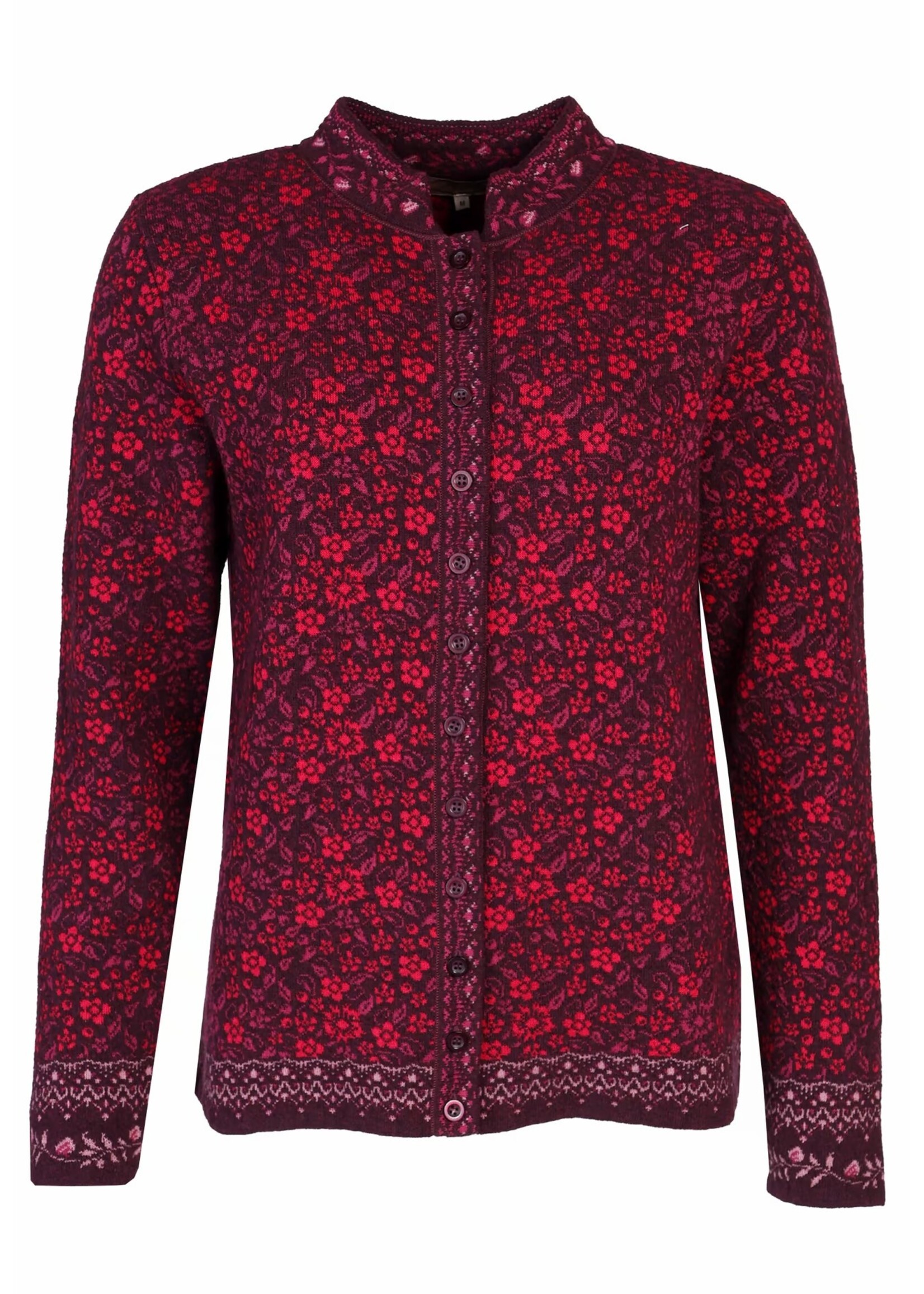 SORGENFRI SORGENFRI SIMMY VEST 02262-0146