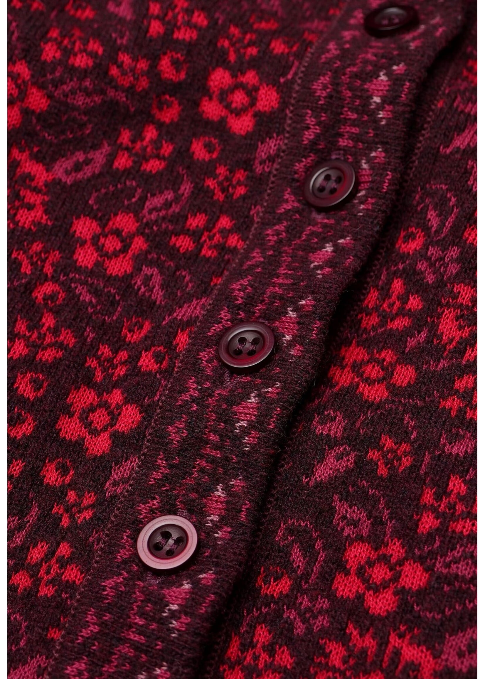 SORGENFRI SORGENFRI SIMMY VEST 02262-0146