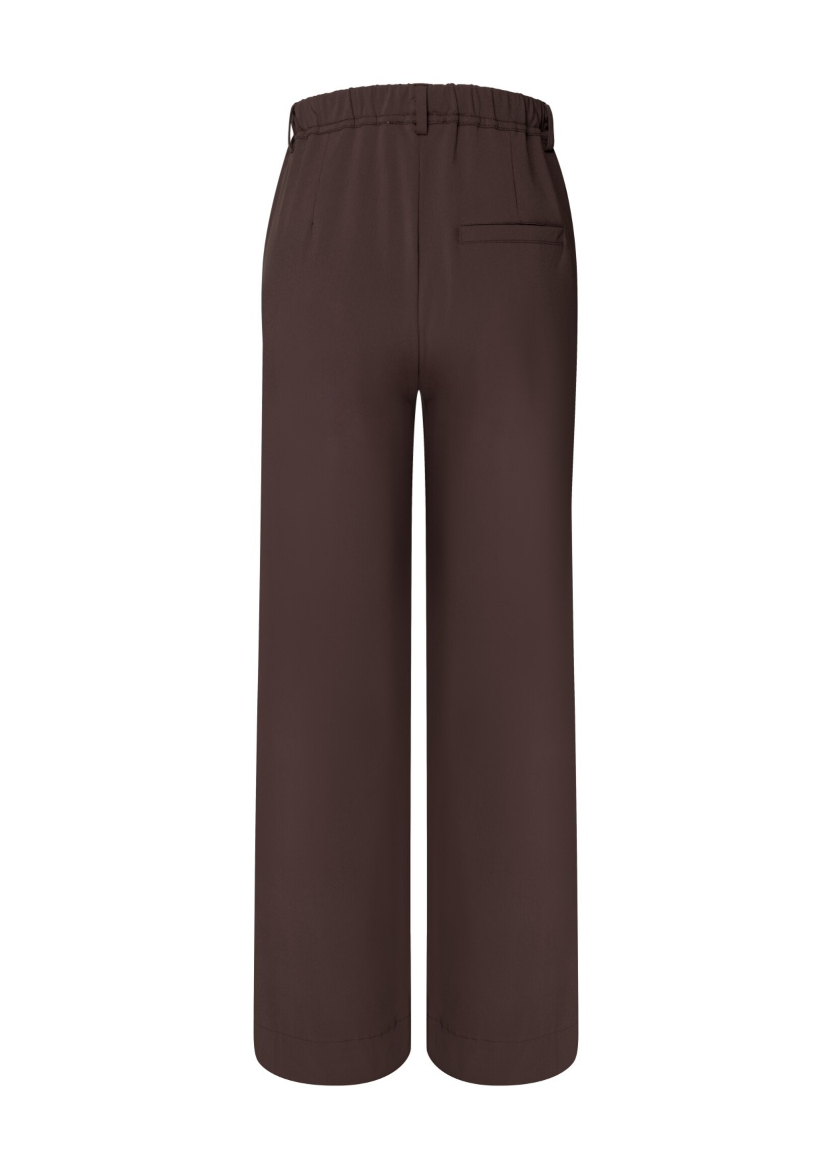 KIMARA KIMARA YARA TROUSERS KR04.14475.101