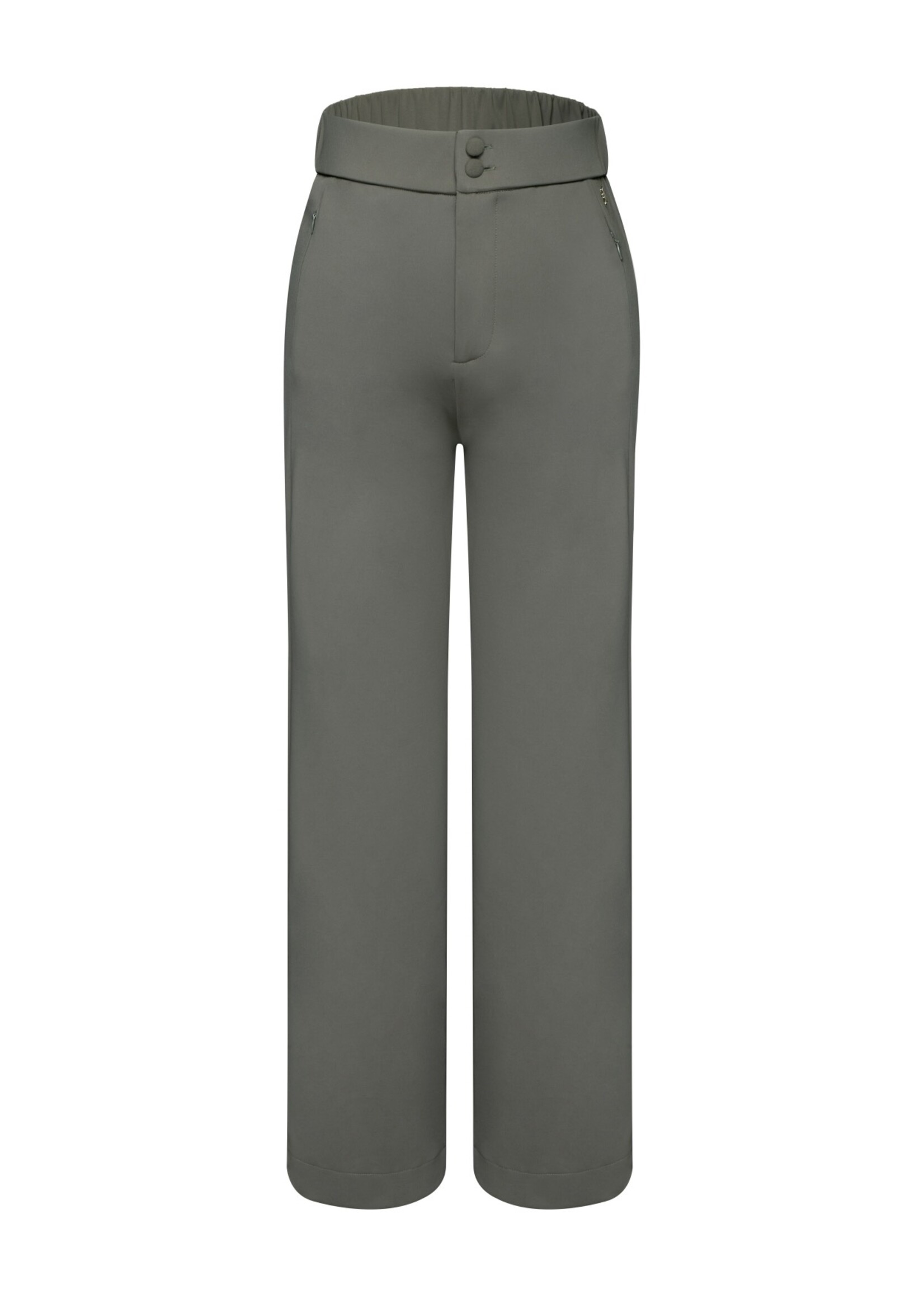 KIMARA KIMARA BILLY TROUSERS KR08.14205.103