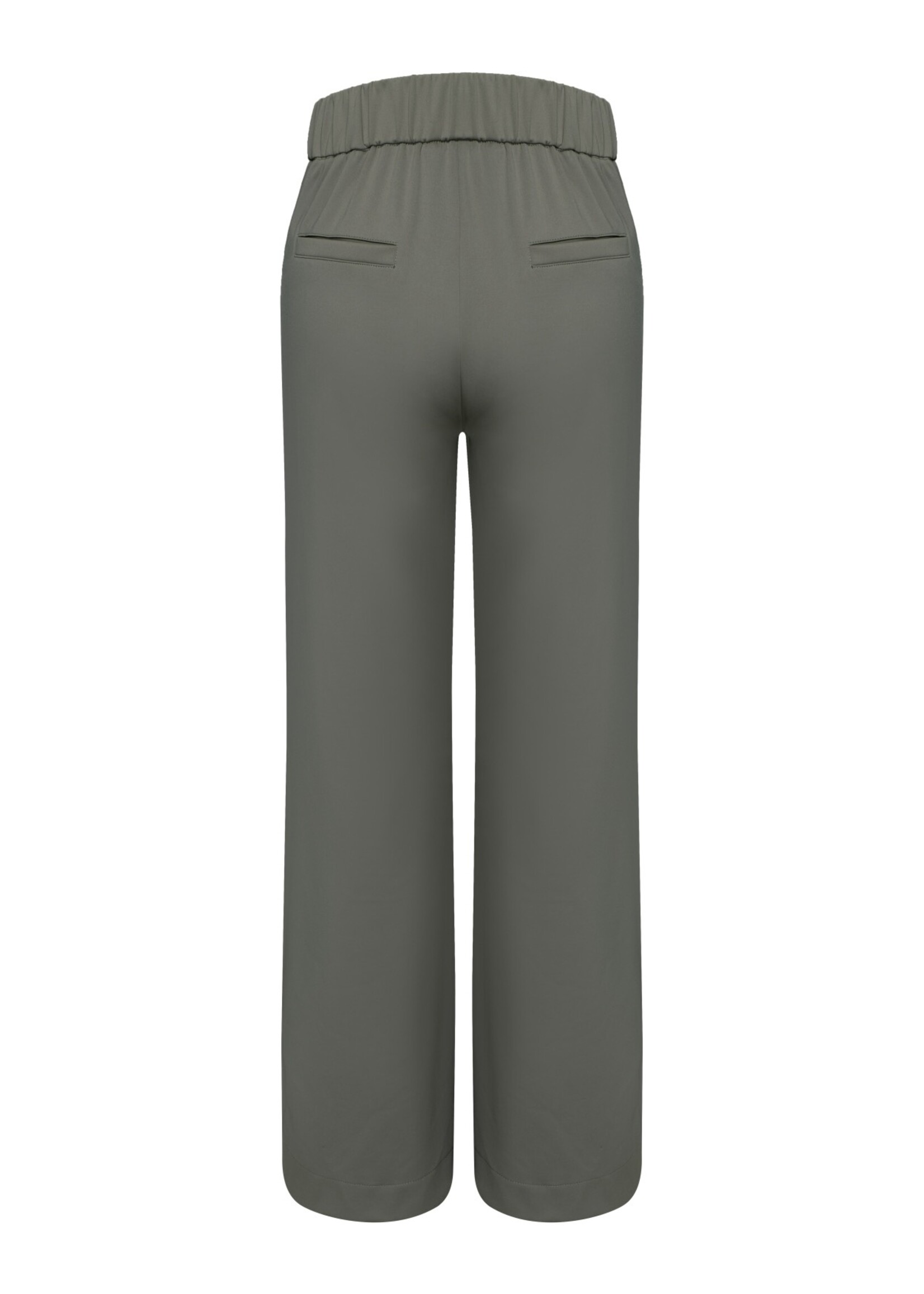 KIMARA KIMARA BILLY TROUSERS KR08.14205.103