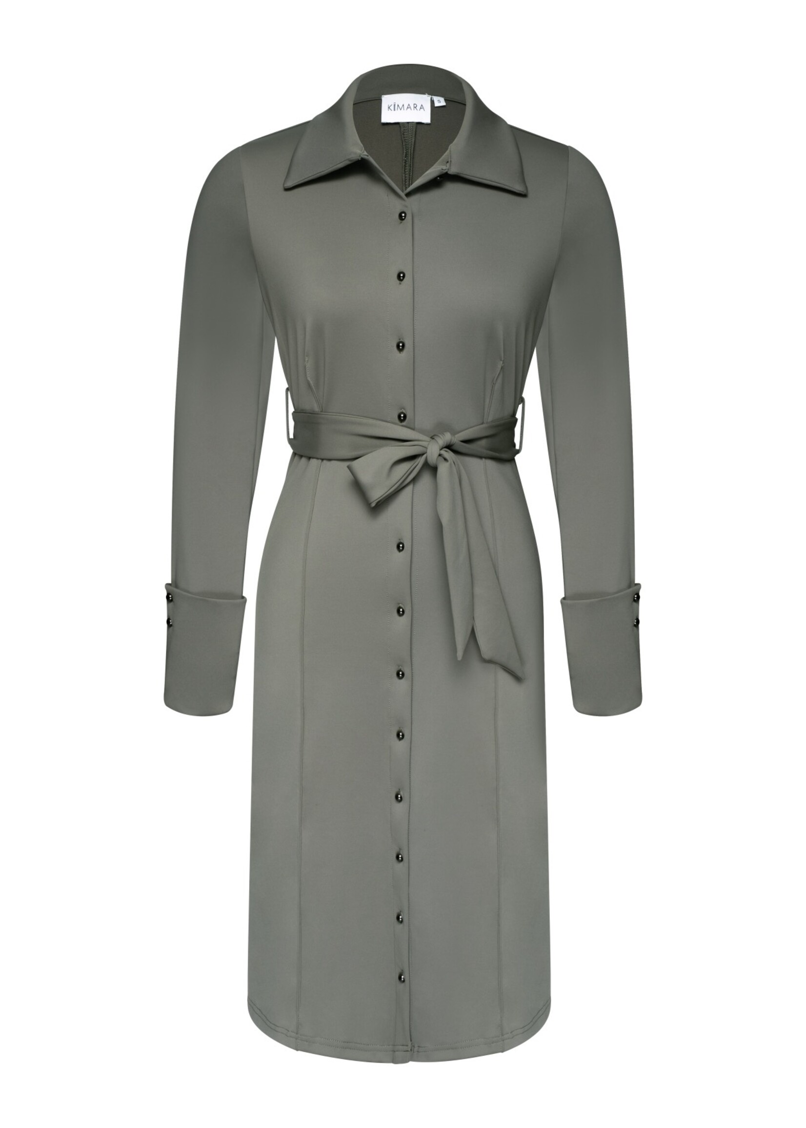 KIMARA KIMARA KENNY DRESS KR09.14205.502