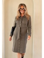 KIMARA KIMARA KENNY DRESS KR09.14205.502