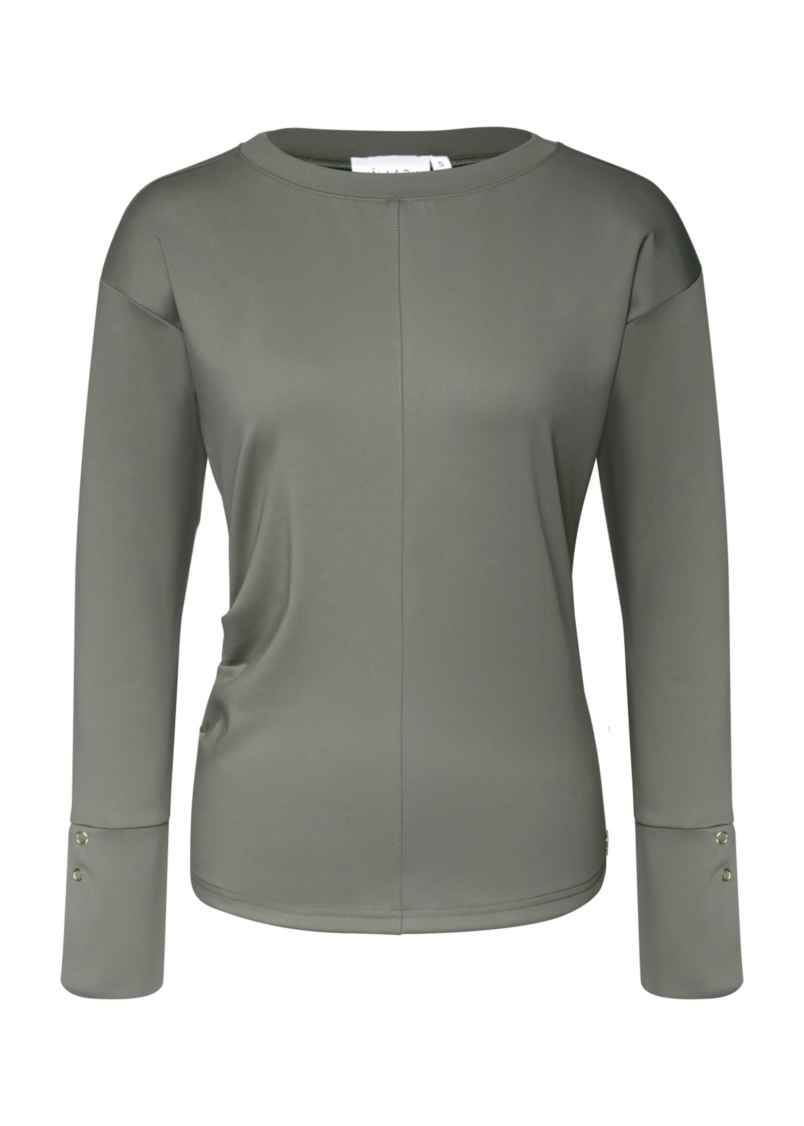 KIMARA KIMARA KELSEY TOP LS KR10.14205.303