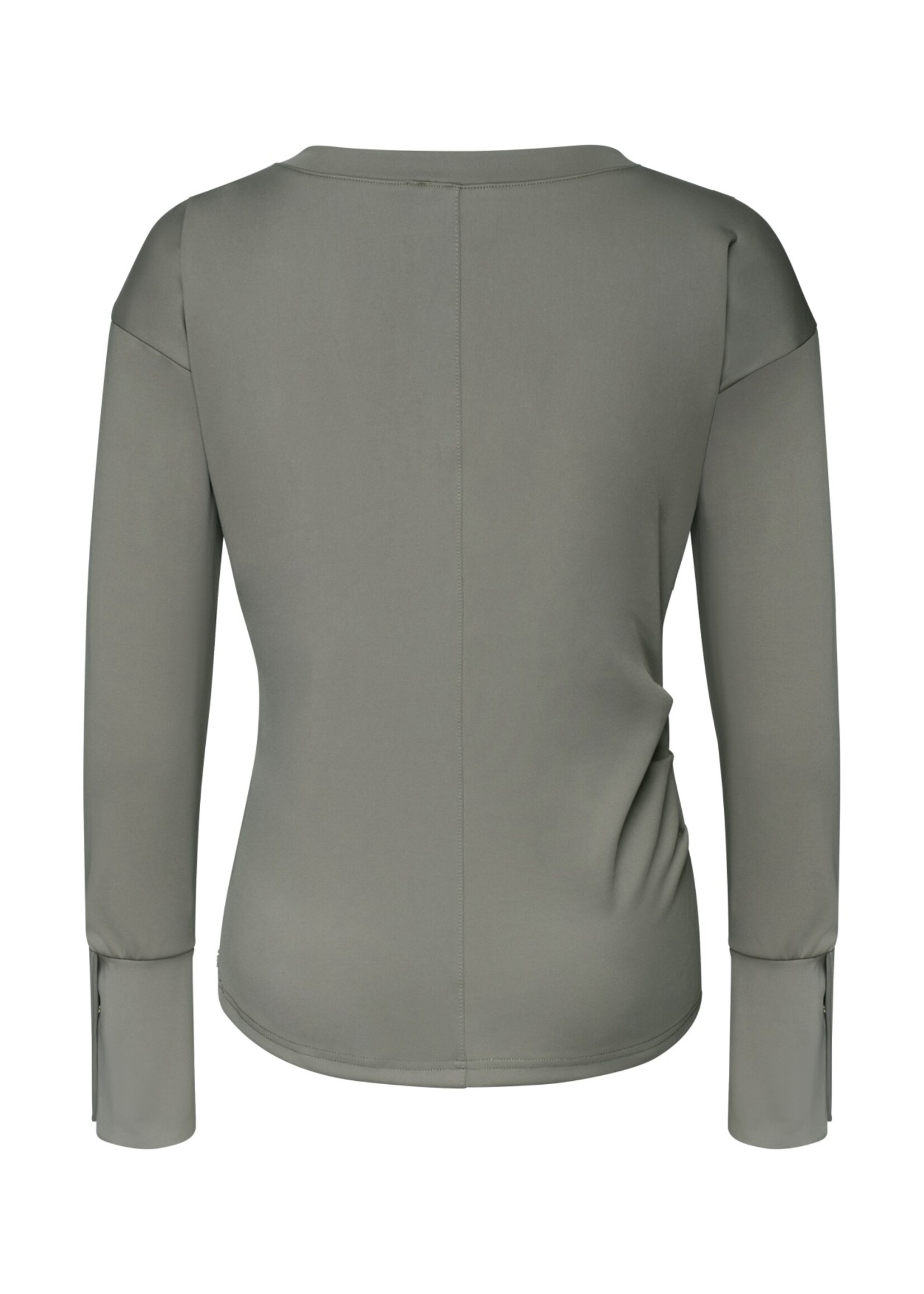 KIMARA KIMARA KELSEY TOP LS KR10.14205.303