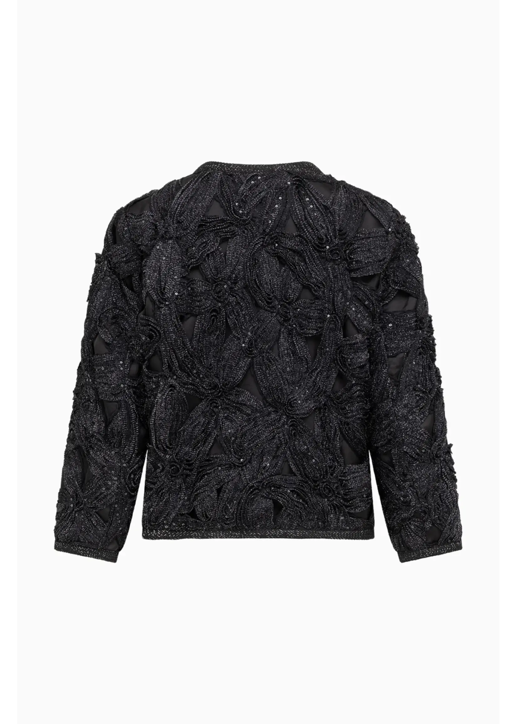 LABEL DOT LABEL DOT JASJE LIZZY 2627036
