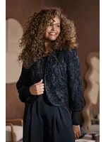 LABEL DOT LABEL DOT JASJE LIZZY 2627036