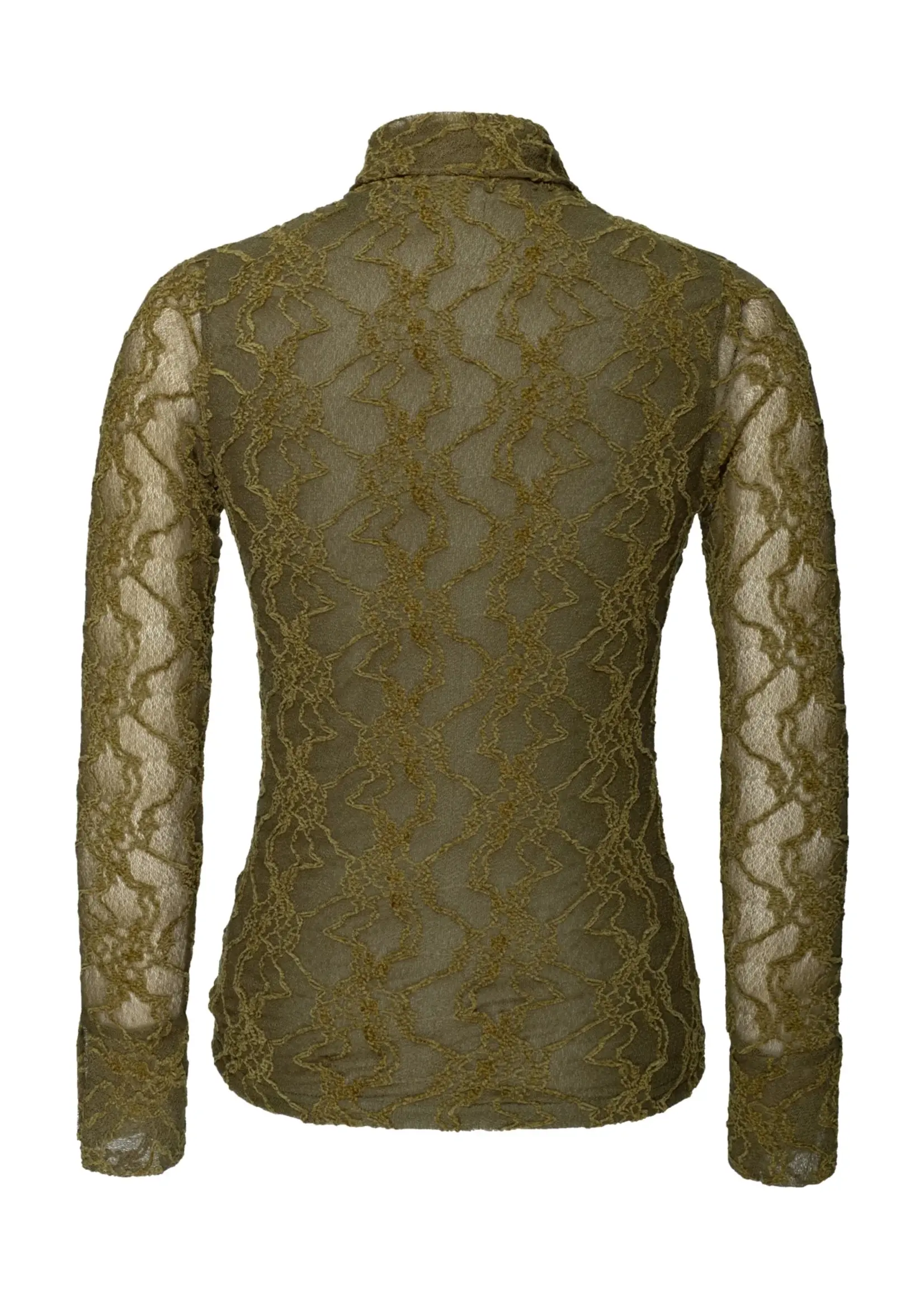 KIMARA KIMARA BRODI TOP KR48.14219.323