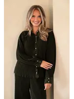 KIMARA KIMARA KITA BLOUSE KR49.14168.324