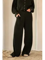 KIMARA KIMARA SAM PANTS KR50.14168.117