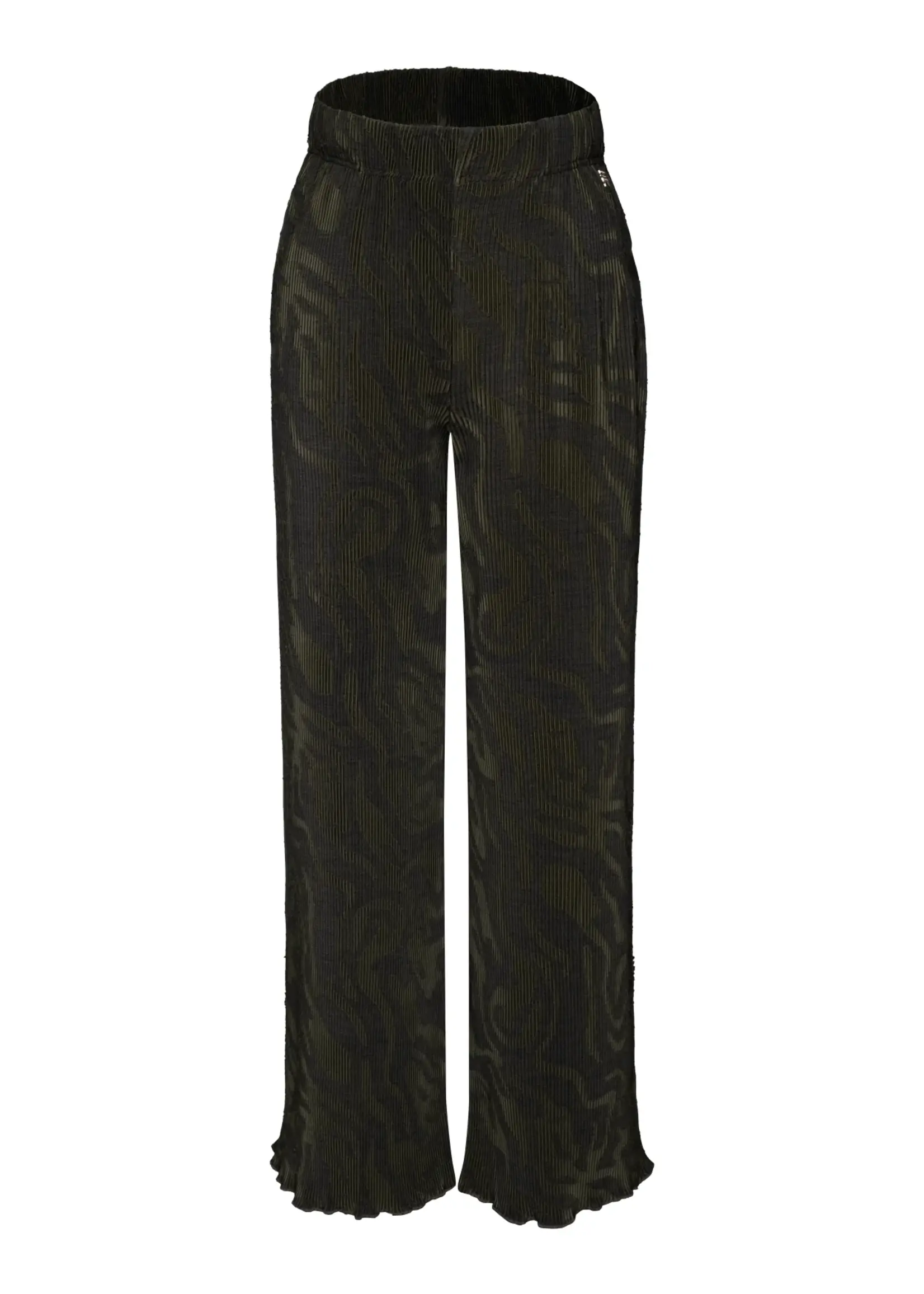 KIMARA KIMARA SAM PANTS KR50.14168.117