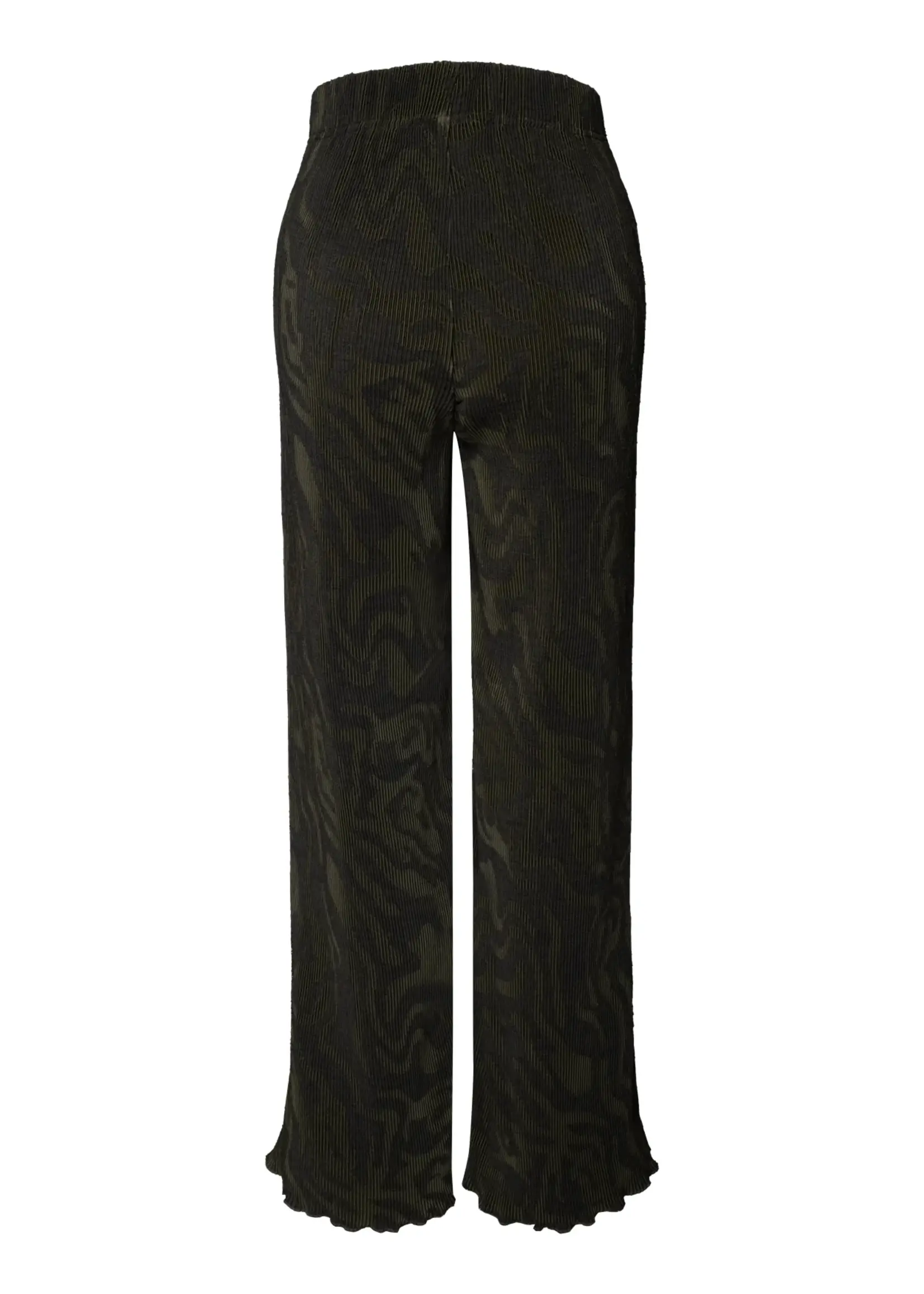 KIMARA KIMARA SAM PANTS KR50.14168.117