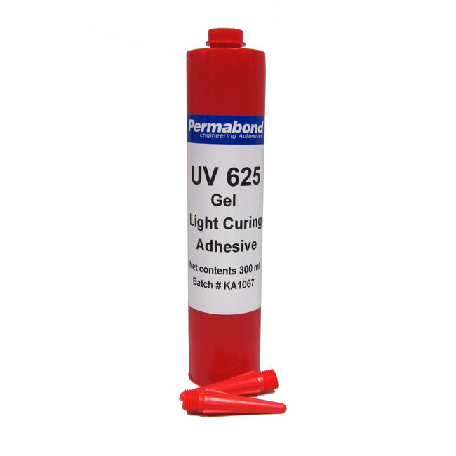 Permabond UV 625