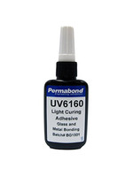 UV adhesives 