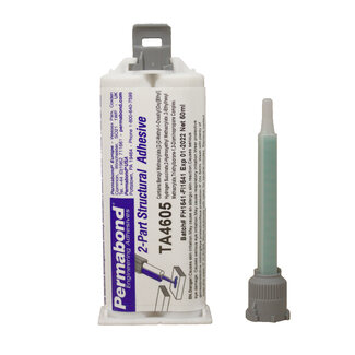 Permabond Permabond TA 4605
