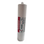 Permabond Permabond TA 4246