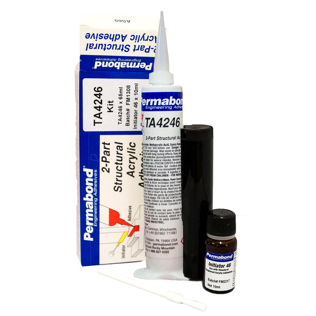 Permabond TA 4246