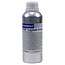 Permabond POP polyolefin primer