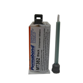 Permabond Permabond MT382