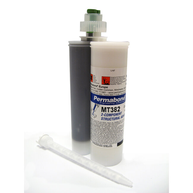 Permabond MT382