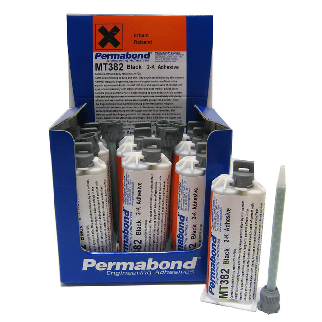 Permabond MT382