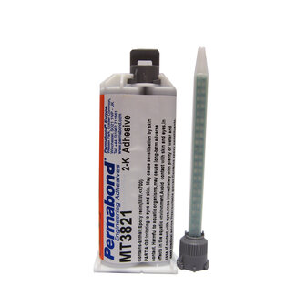Permabond Permabond MT3821