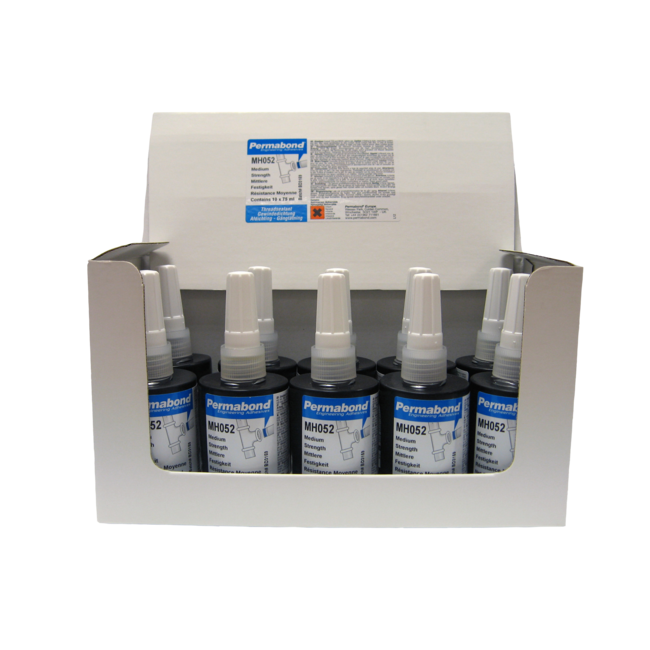 Permabond MH 052