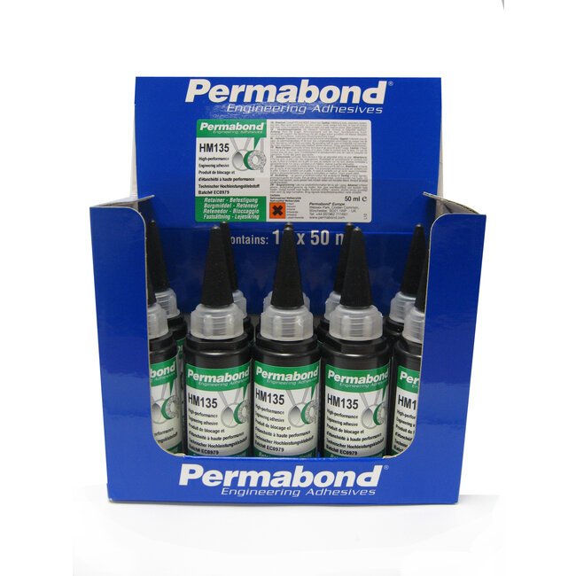 Permabond HM 135