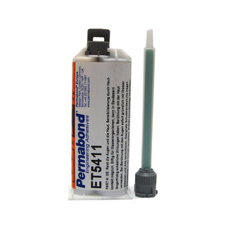 Permabond Permabond ET5411