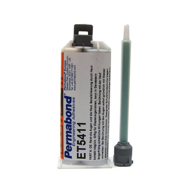 Permabond ET5411
