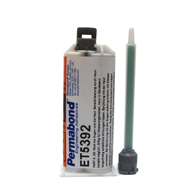 Permabond ET5392