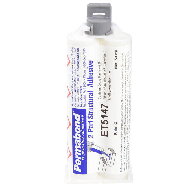 Permabond ET5147