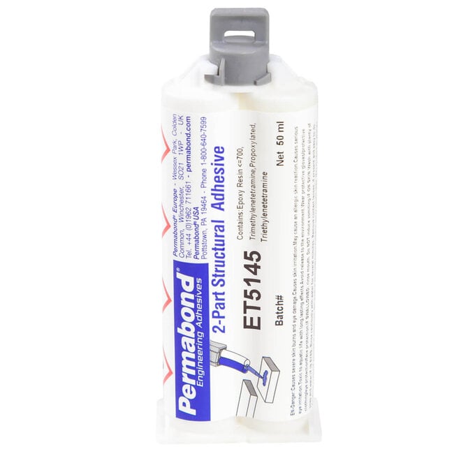 Permabond ET5145